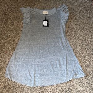 Nwt chaser dress